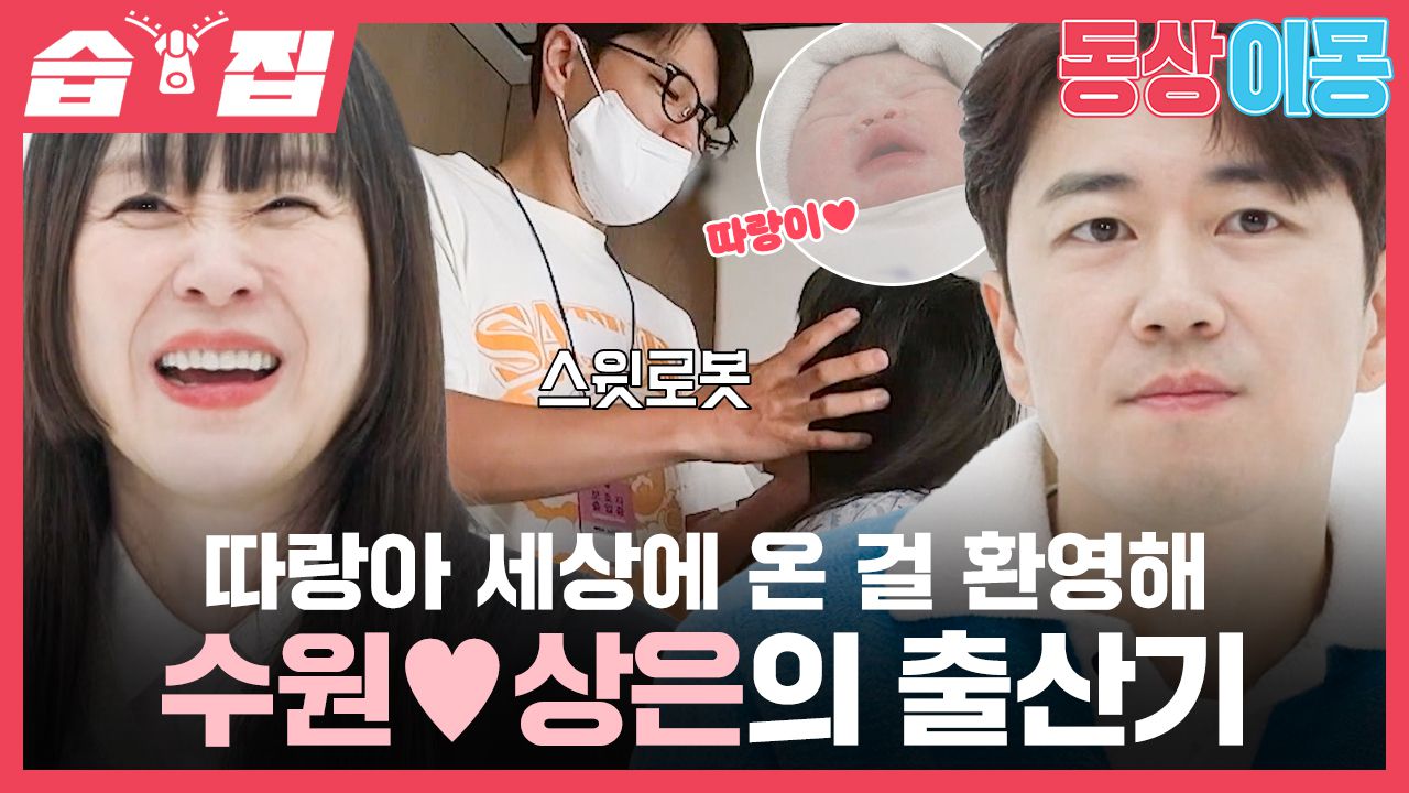 비트코인 죽다 (80) 사진