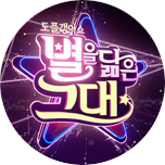 프로그램 대표 섬네일 이미지