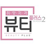 프로그램 대표 섬네일 이미지