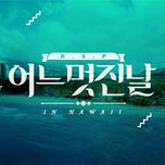 프로그램 대표 섬네일 이미지