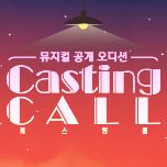 프로그램 대표 섬네일 이미지