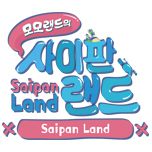 프로그램 대표 섬네일 이미지