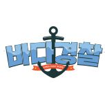 프로그램 대표 섬네일 이미지