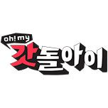 프로그램 대표 섬네일 이미지