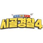 프로그램 대표 섬네일 이미지