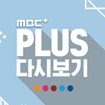 프로그램 대표 섬네일 이미지