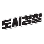 프로그램 대표 섬네일 이미지