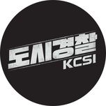 프로그램 대표 섬네일 이미지