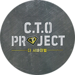 프로그램 대표 섬네일 이미지