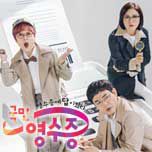 프로그램 대표 섬네일 이미지