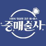 프로그램 대표 섬네일 이미지