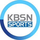 프로그램 대표 섬네일 이미지