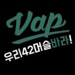 프로그램 대표 섬네일 이미지