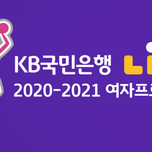 프로그램 대표 섬네일 이미지