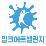 프로그램 대표 섬네일 이미지