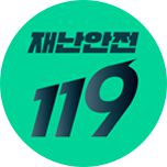프로그램 대표 섬네일 이미지