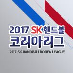 프로그램 대표 섬네일 이미지