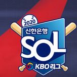 프로그램 대표 섬네일 이미지