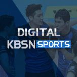 프로그램 대표 섬네일 이미지