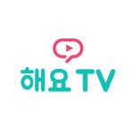 프로그램 대표 섬네일 이미지