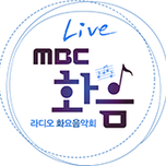 프로그램 대표 섬네일 이미지
