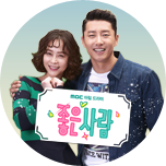 프로그램 대표 섬네일 이미지
