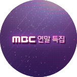 프로그램 대표 섬네일 이미지