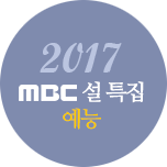 프로그램 대표 섬네일 이미지