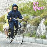 프로그램 대표 섬네일 이미지