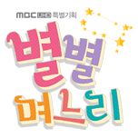 프로그램 대표 섬네일 이미지