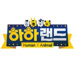 프로그램 대표 섬네일 이미지