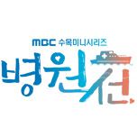 프로그램 대표 섬네일 이미지