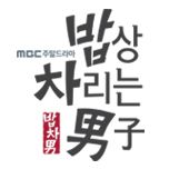프로그램 대표 섬네일 이미지