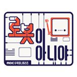 프로그램 대표 섬네일 이미지