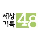 프로그램 대표 섬네일 이미지
