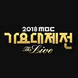 프로그램 대표 섬네일 이미지