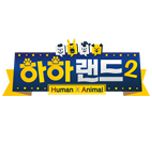 프로그램 대표 섬네일 이미지