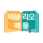 프로그램 대표 섬네일 이미지