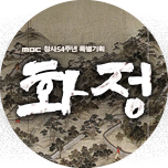 프로그램 대표 섬네일 이미지
