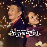 프로그램 대표 섬네일 이미지