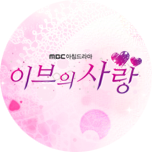 프로그램 대표 섬네일 이미지