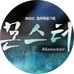 프로그램 대표 섬네일 이미지