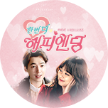 프로그램 대표 섬네일 이미지