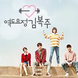 프로그램 대표 섬네일 이미지