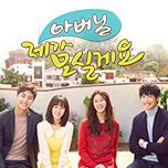 프로그램 대표 섬네일 이미지