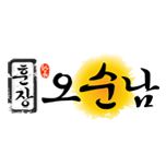프로그램 대표 섬네일 이미지