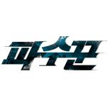 프로그램 대표 섬네일 이미지