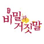 프로그램 대표 섬네일 이미지
