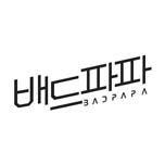 프로그램 대표 섬네일 이미지