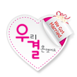 프로그램 대표 섬네일 이미지